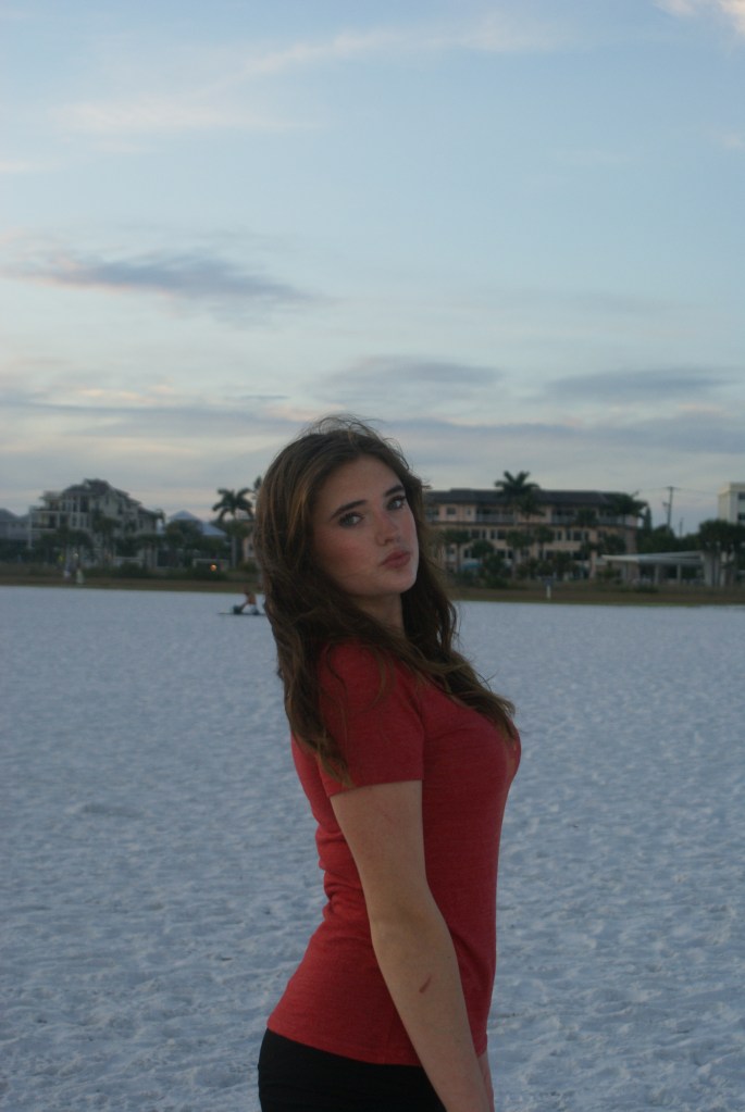 Willa